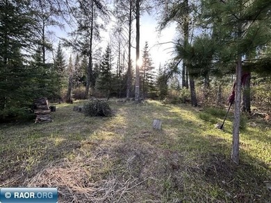 The off grid get away you have been searching for! Your own - photo 3
