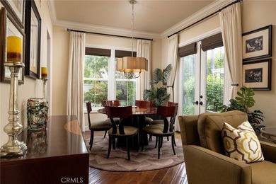 These homes RARELY come on the market!! Welcome to one of the - photo 4