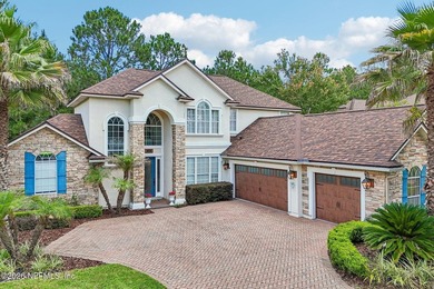 Beautifully updated Toll Brothers home with over $100,000 in - photo 4