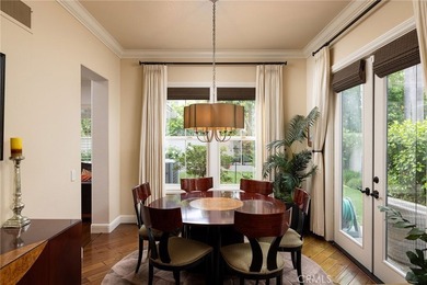 These homes RARELY come on the market!! Welcome to one of the - photo 5