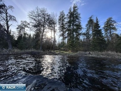 The off grid get away you have been searching for! Your own - photo 5
