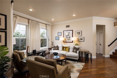 These homes RARELY come on the market!! Welcome to one of the - photo 6