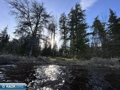 The off grid get away you have been searching for! Your own - photo 6