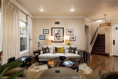 These homes RARELY come on the market!! Welcome to one of the - photo 7