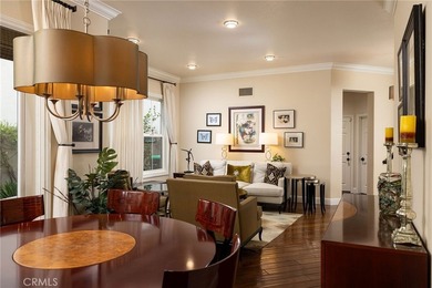 These homes RARELY come on the market!! Welcome to one of the - photo 8