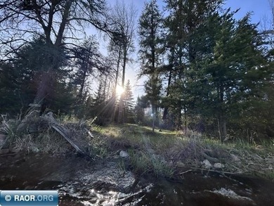 The off grid get away you have been searching for! Your own - photo 8