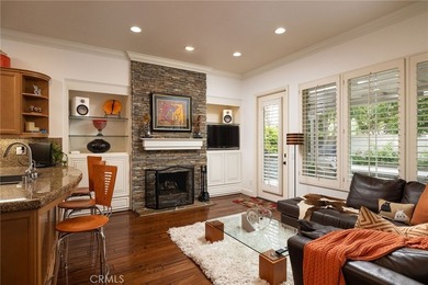 These homes RARELY come on the market!! Welcome to one of the - photo 9