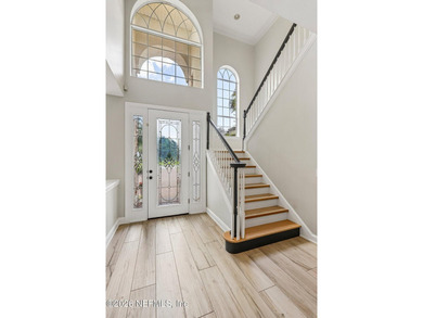 Beautifully updated Toll Brothers home with over $100,000 in - photo 9
