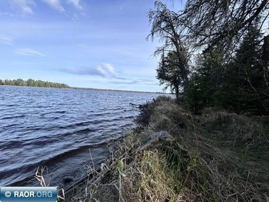 The off grid get away you have been searching for! Your own - photo 9