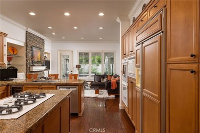 These homes RARELY come on the market!! Welcome to one of the - photo 10