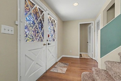 6382 Lake Shore Dr - photo 11