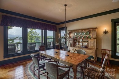 Discover a world where the majestic Blue Ridge Mountains and the - photo 12