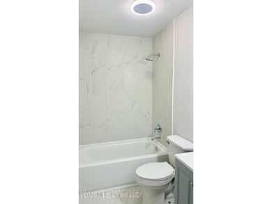 A Beautiful House completely remodeled and move-in ready!!! This - photo 12