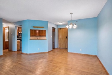 Move right into this beautifully updated condo featuring a - photo 12