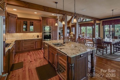 Discover a world where the majestic Blue Ridge Mountains and the - photo 13