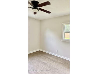 A Beautiful House completely remodeled and move-in ready!!! This - photo 13
