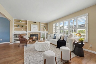 6382 Lake Shore Dr - photo 13