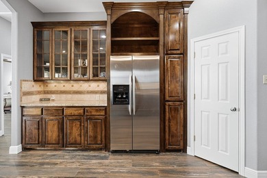 Welcome to this exceptional retreat where luxury, privacy, & - photo 13