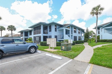 : ALL AGES WELCOME! Tastefully updated 2BR/2BA condo in the - photo 3