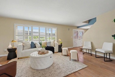 6382 Lake Shore Dr - photo 14