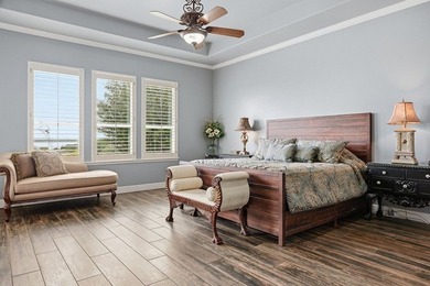 Welcome to this exceptional retreat where luxury, privacy, & - photo 14