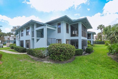 : ALL AGES WELCOME! Tastefully updated 2BR/2BA condo in the - photo 4