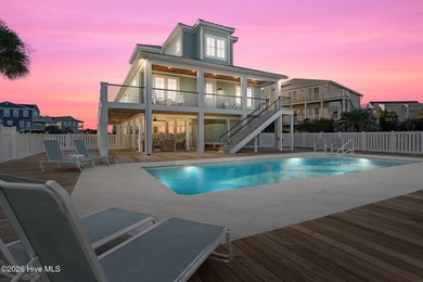 Welcome to this spectacularly 4-bedroom 4.5 bath custom built