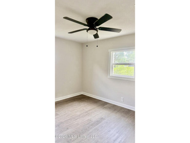 A Beautiful House completely remodeled and move-in ready!!! This - photo 15