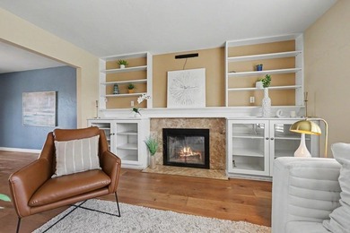 6382 Lake Shore Dr - photo 15