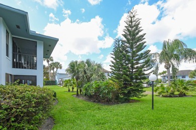 : ALL AGES WELCOME! Tastefully updated 2BR/2BA condo in the - photo 5