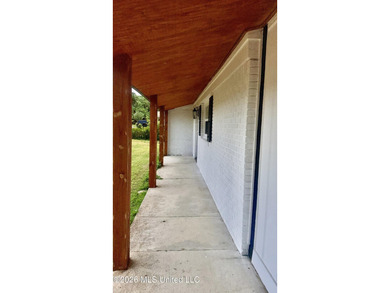 A Beautiful House completely remodeled and move-in ready!!! This - photo 16