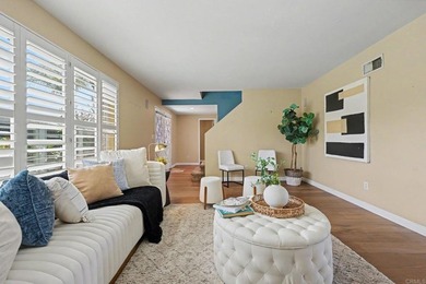 6382 Lake Shore Dr - photo 16