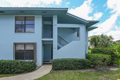 : ALL AGES WELCOME! Tastefully updated 2BR/2BA condo in the - photo 6