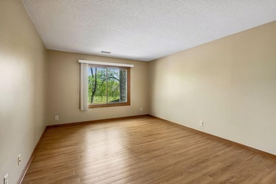 Move right into this beautifully updated condo featuring a - photo 16