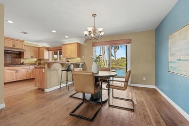 6382 Lake Shore Dr - photo 17