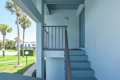 : ALL AGES WELCOME! Tastefully updated 2BR/2BA condo in the - photo 7