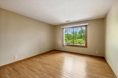 Move right into this beautifully updated condo featuring a - photo 17