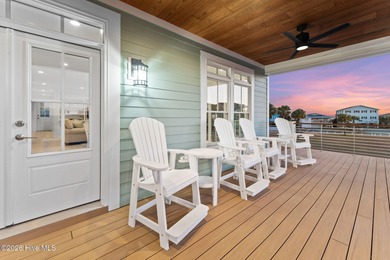 Welcome to this spectacularly 4-bedroom 4.5 bath custom built