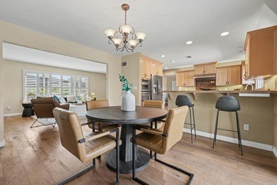 6382 Lake Shore Dr - photo 18