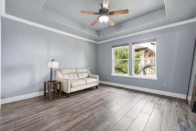 Welcome to this exceptional retreat where luxury, privacy, & - photo 18