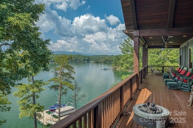 Discover a world where the majestic Blue Ridge Mountains and the - photo 19