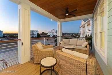 Welcome to this spectacularly 4-bedroom 4.5 bath custom built