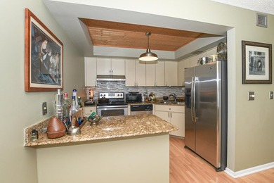: ALL AGES WELCOME! Tastefully updated 2BR/2BA condo in the - photo 9