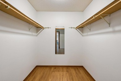 Move right into this beautifully updated condo featuring a - photo 19