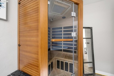 Located near the Port of Gold Beach and just minutes from local - photo 19