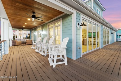 Welcome to this spectacularly 4-bedroom 4.5 bath custom built