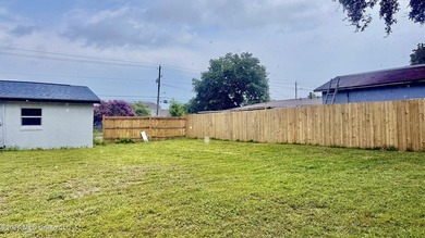A Beautiful House completely remodeled and move-in ready!!! This - photo 20