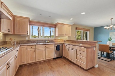 6382 Lake Shore Dr - photo 20