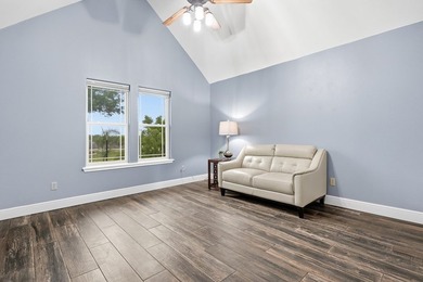 Welcome to this exceptional retreat where luxury, privacy, & - photo 20