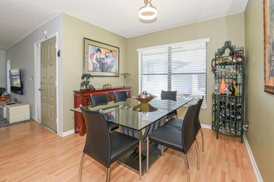 : ALL AGES WELCOME! Tastefully updated 2BR/2BA condo in the - photo 10